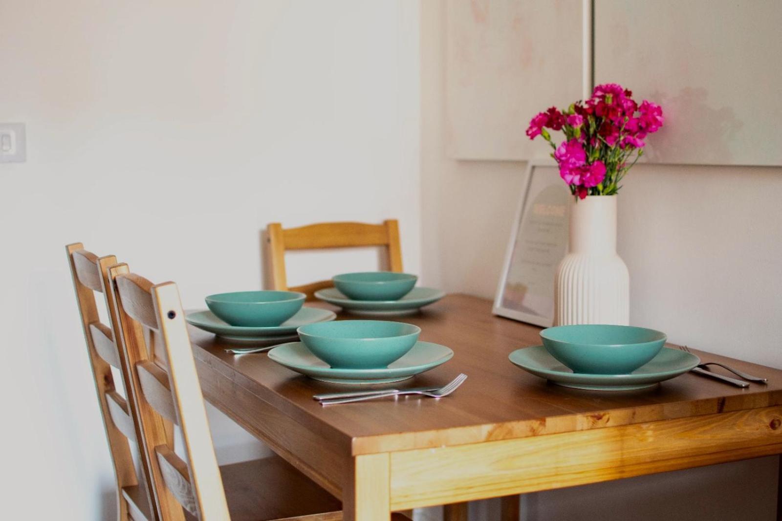 Modern Apartment In Dundee City Centre Ngoại thất bức ảnh
